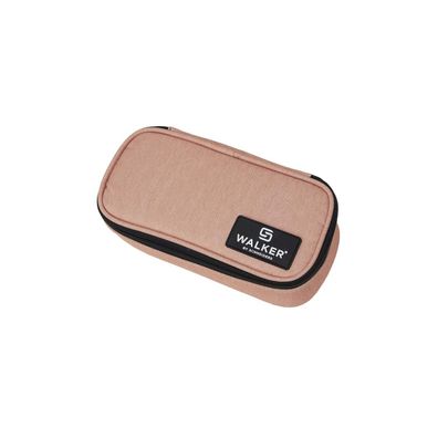 walker® 49257-337 Schüleretui Concept - pollen, 21 x 6 x 10 cm, 1 Fach, ungefüllt