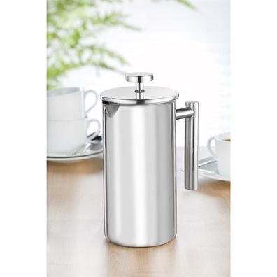 Esmeyer 199-902 Esmeyer Teekanne Stratford silber 1,0 l
