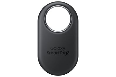 Samsung EI-T5600BBEGEU Samsung Galaxy SmartTag2 Bluetooth-Tracker