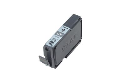 Canon 1042B001 Canon PGI-9 GY grau Druckerpatrone