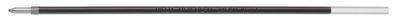 12x Pilot 2121001 Kugelschreibermine M schwarz SuperGrip G