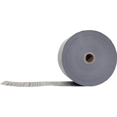 Soennecken Thermorolle oeco 4030 EC-Cash 57mmx18m 5St