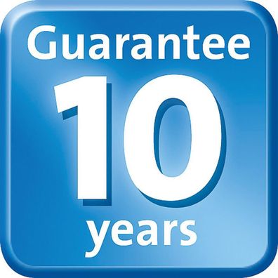 novus 025-0653 Locher B220 ColorID 2.0 mellow mint