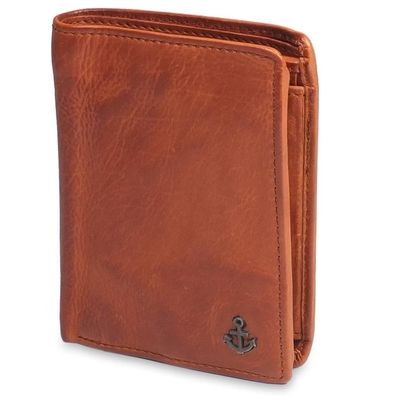 Harbour 2nd Magnus SL.14528, charming cognac, Herren