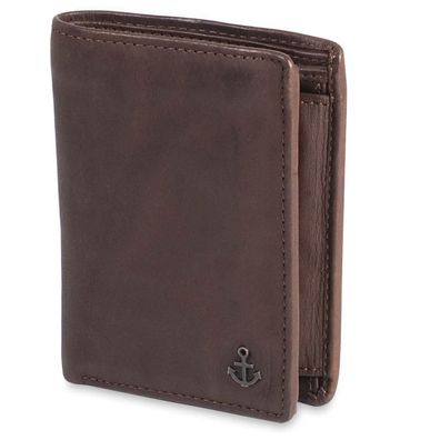 Harbour 2nd Magnus SL.14528, chocolate brown, Herren