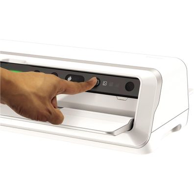 Fellowes Laminiergerät Venus A3 5746701