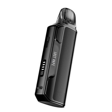 Lost Vape - Thelema Elite S Pod E-Zigaretten Set