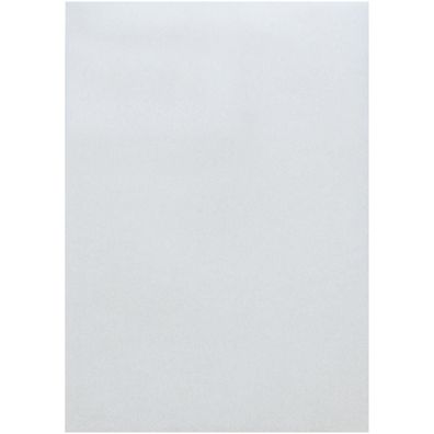 Soennecken Versandtasche oeco 2983 C5 oF hk RC ws 500St