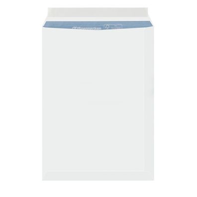 Soennecken Versandtasche 2103 C4 120g oF hk weiß 250 St./Pack