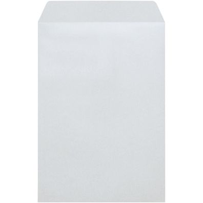 Soennecken Versandtasche oeco 2987 C4 oF hk RC ws 250St