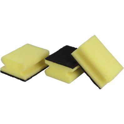 Topfreiniger 3 St./Pack