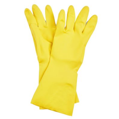 Spontex Handschuh Multi-Use 12202168 Gr.08