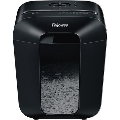 Fellowes Aktenvernichter Powershred LX50 4406001