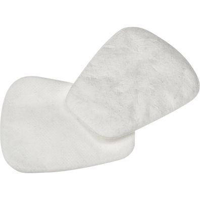3M Partikel-Einlegefilter 5935 2St
