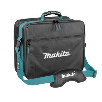 makita Laptop-/Technikertasche E-15475