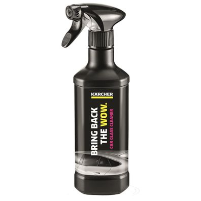 Kärcher Autoglasreiniger RM 650 6.296-105.0 500ml