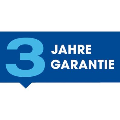 Brother Etikettendrucker QL1100CZG1