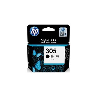 HP 3YM61AE Original HP Druckkopfpatrone schwarz (3YM61AE,3YM61AE#ABE,3YM61AE#BA3,3YM6