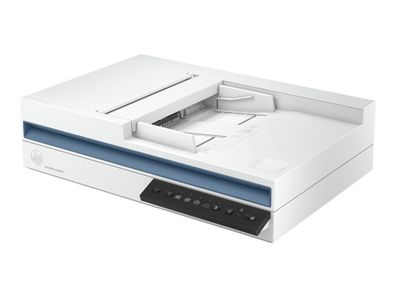 HP 20G05A ScanJet Pro 2600 f1 - Flachbett