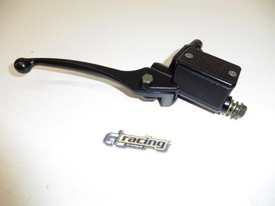 Bremspumpe rechts GY6 4-Takt Bremszylinder Bremsarmatur Bremse brake Roller