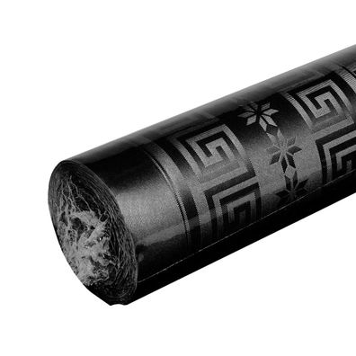 PROnappe Tischdecke R485034I 118cmx50m sw