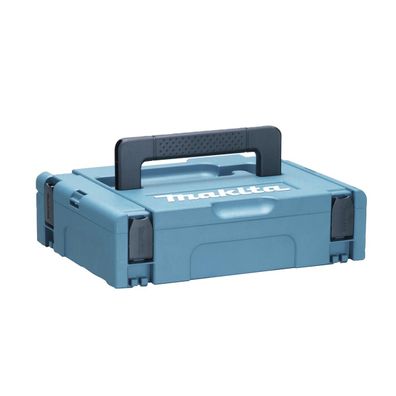 Makita Werkzeugkoffer MAKPAC 821549-5 Gr1