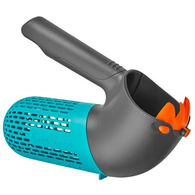 Gardena Beerensammler combisystem 17400-20