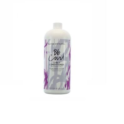 Bumble and bumble. Curl 3-in-1 Conditioner 1000 ml