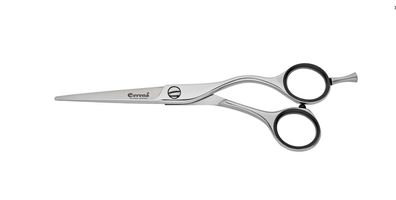 Cerena Luna 6.0 Zoll Haarschneideschere