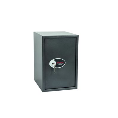 phoenix SS0805K phoenix Einbruchschutz-Tresor VELA HOME / OFFICE SS0805K