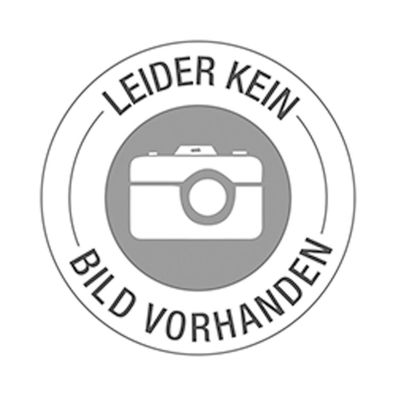 Nachfüllset Erste Hilfe Sterilprodukte