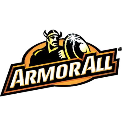 ARMOR ALL Tiefenpfleger Seidenmatt E304313300 300ml