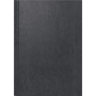 Glocken 5079460906 Buchkalender 145x206cm 1W/2S 128S sw
