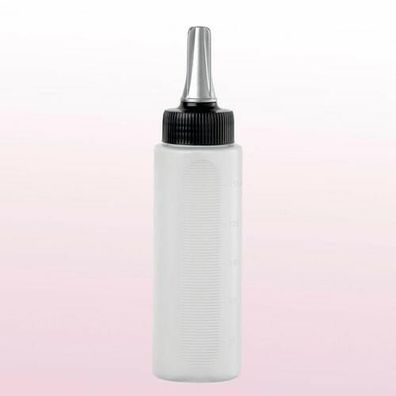 Auftrageflasche Comair mit Verschlusskappe 150 ml mit Mess-Skala