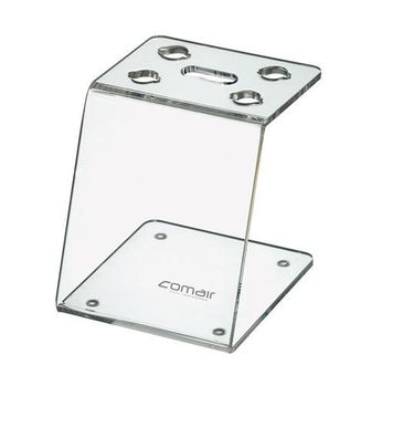 Scherenhalter Comair Acryl-Scherenboy