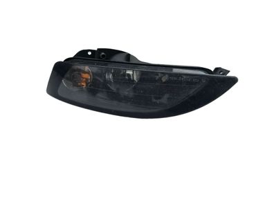 Original Nebelscheinwerfer Smart Forfour 454 Blinker vorne links A4548200320 n25