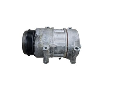 Mercedes-Benz W169 W245 Klimakompressor Kompressor A0012303611