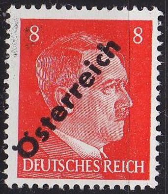 Österreich Austria [1945] MiNr 0662 x ( * */mnh )