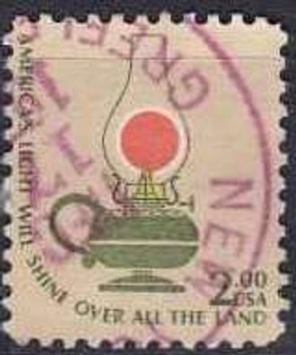 USA [1978] MiNr 1370 ( OO/used )
