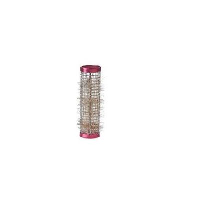 Drahtwickler Comair 65 mm / 18 mm rot