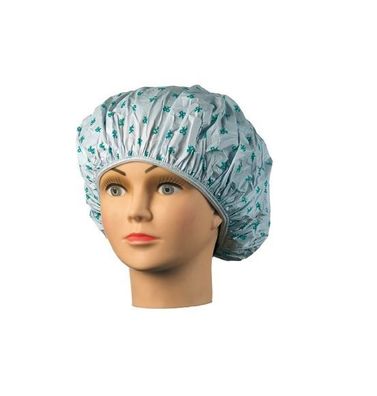 Duschhaube Comair mit Gummizug