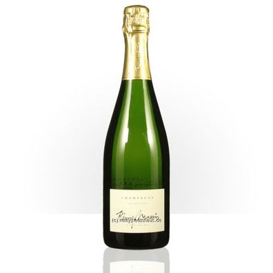 Remy Massin Champagne Remy Massin et fils 'Tradition' Blanc de Noirs Brut 0.75