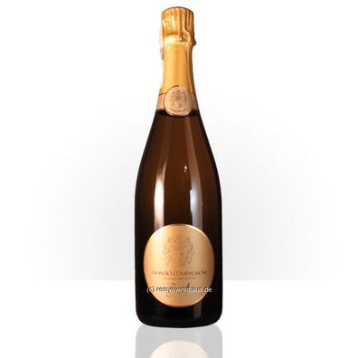 Monzio Compagnoni 2021 Franciacorta DOCG Brut Millesimato 0.75 Liter
