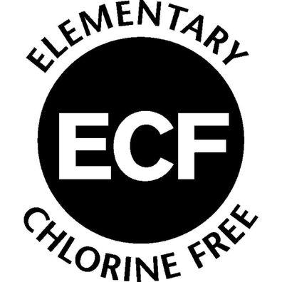 Post-it Haftnotiz 655-NG 127x76mm 100Bl grün 6St