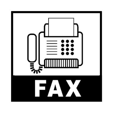 Maestro Kopierpapier color A3 9417-IG50B80B intensivgelb 500Bl