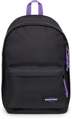 Eastpak Rucksack EK000936 Back To Work