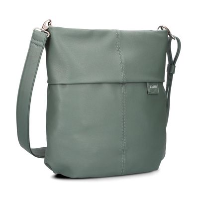 ZWEI Tasche Mademoiselle.m m12 eucalyptus