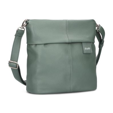 ZWEI Tasche Mademoiselle.m M8 eucalyptus