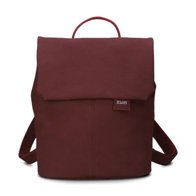 ZWEI Mademoiselle.m Rucksack MR8 rubin