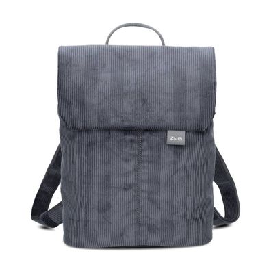 ZWEI Mademoiselle.m Rucksack MR13 cord-polar